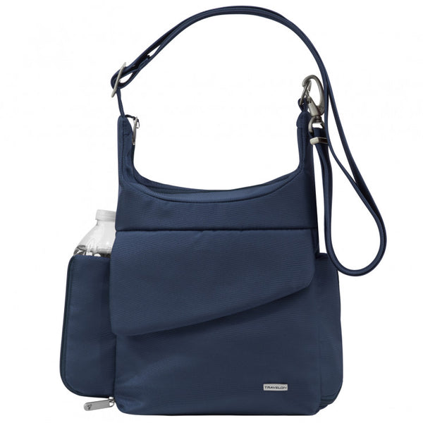Messenger bag for travel best sale