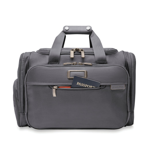 Baseline UNDERSEAT DUFFLE