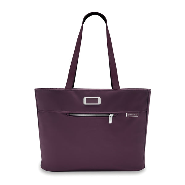 Baseline TRAVELER TOTE