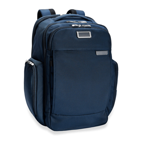 Baseline TRAVELER BACKPACK