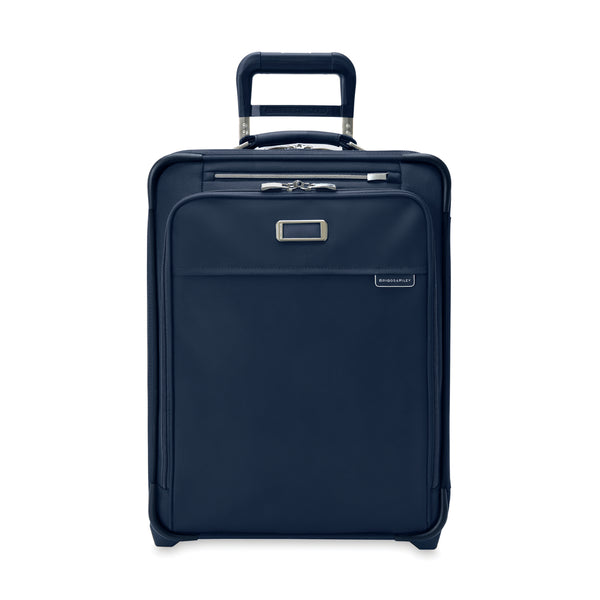 Baseline GLOBAL 2-WHEEL CARRY-ON