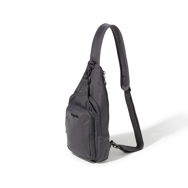 Central Park Sling