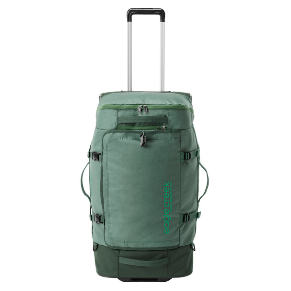 CARGO HAULER XT WHEELED DUFFEL 90L/29"