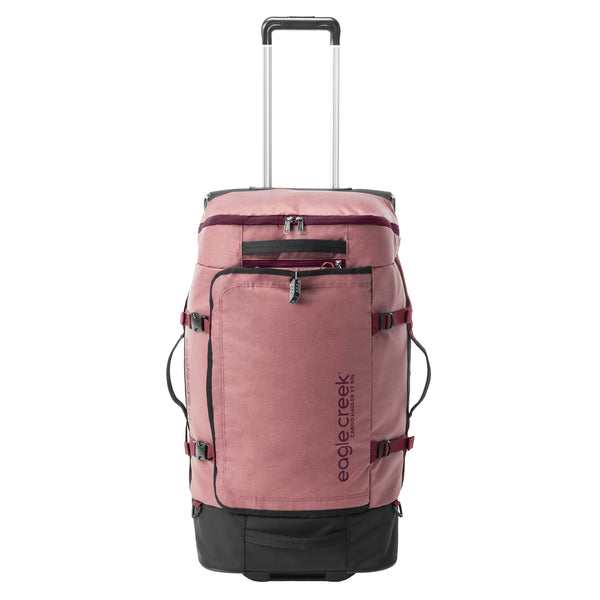 CARGO HAULER XT WHEELED DUFFEL 90L/29"