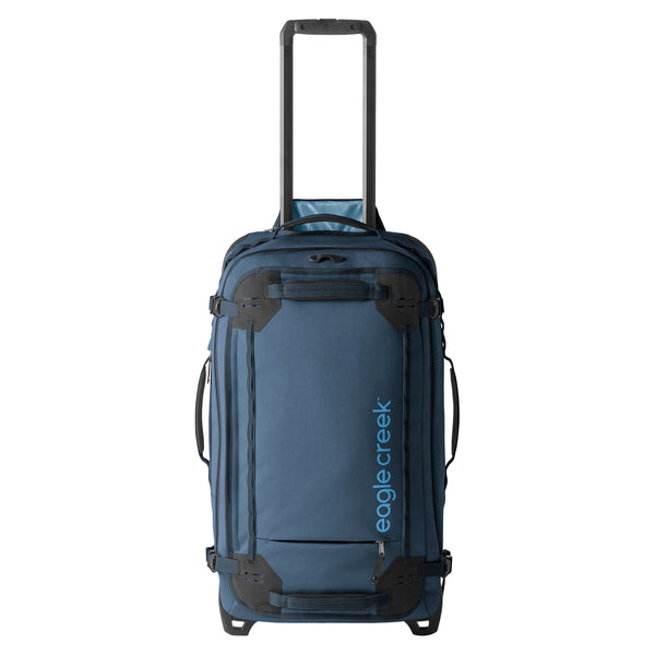 GEAR WARRIOR XE 2-WHEEL 27" LUGGAGE