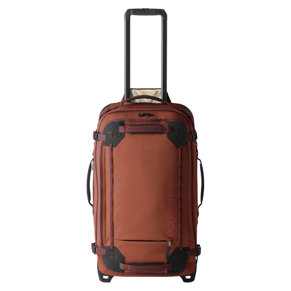 GEAR WARRIOR XE 2-WHEEL 27" LUGGAGE