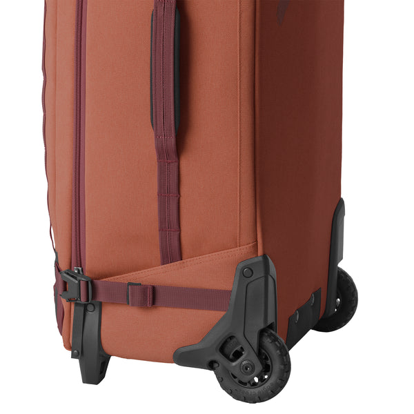 GEAR WARRIOR XE 2-WHEEL 27" LUGGAGE