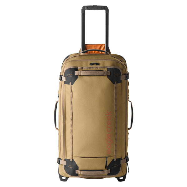 GEAR WARRIOR XE 2-WHEEL 30" LUGGAGE