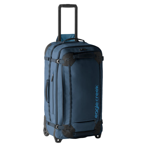 GEAR WARRIOR XE 2-WHEEL 30" LUGGAGE