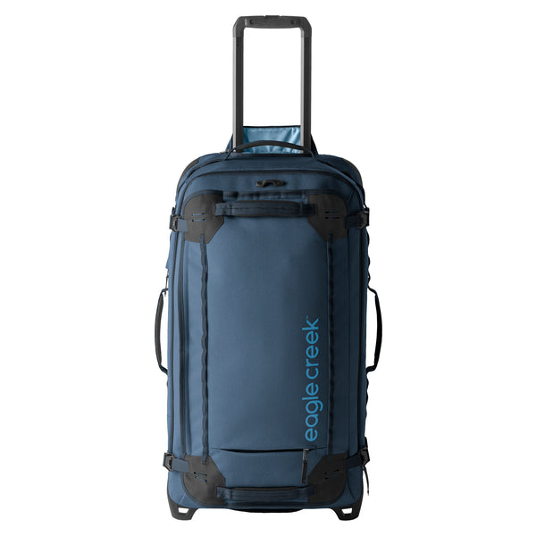 GEAR WARRIOR XE 2-WHEEL 30" LUGGAGE