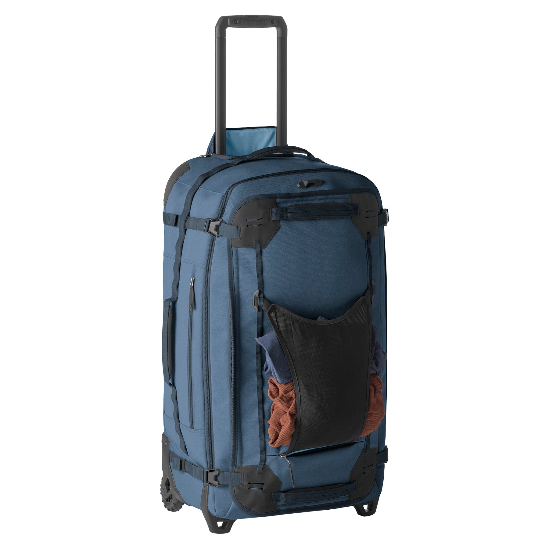 eagle creek gear warrior GEAR WARRIOR XE 2-WHEEL 30" LUGGAGE - California Luggage Co. | Your Complete Travel Store