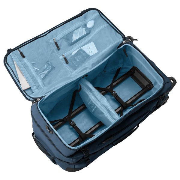 GEAR WARRIOR XE 2-WHEEL 30" LUGGAGE