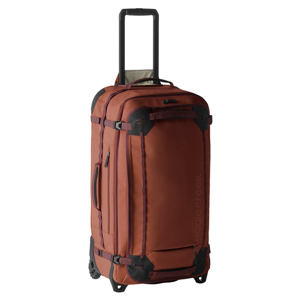GEAR WARRIOR XE 2-WHEEL 30" LUGGAGE