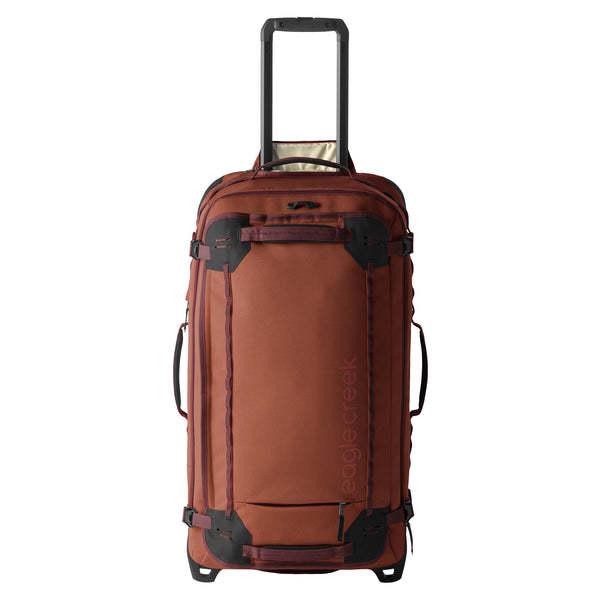 GEAR WARRIOR XE 2-WHEEL 30" LUGGAGE