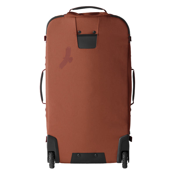 GEAR WARRIOR XE 2-WHEEL 30" LUGGAGE