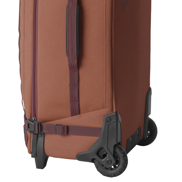 GEAR WARRIOR XE 2-WHEEL 30" LUGGAGE