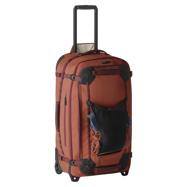 GEAR WARRIOR XE 2-WHEEL 30" LUGGAGE