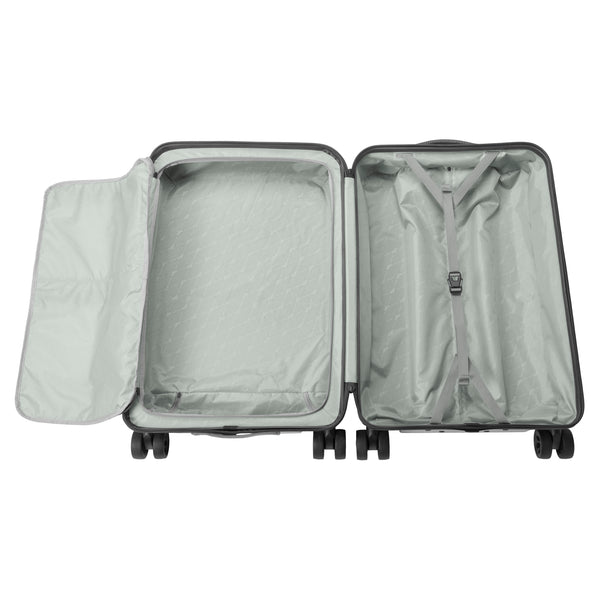 Tarmac 4-Wheel 26" Luggage