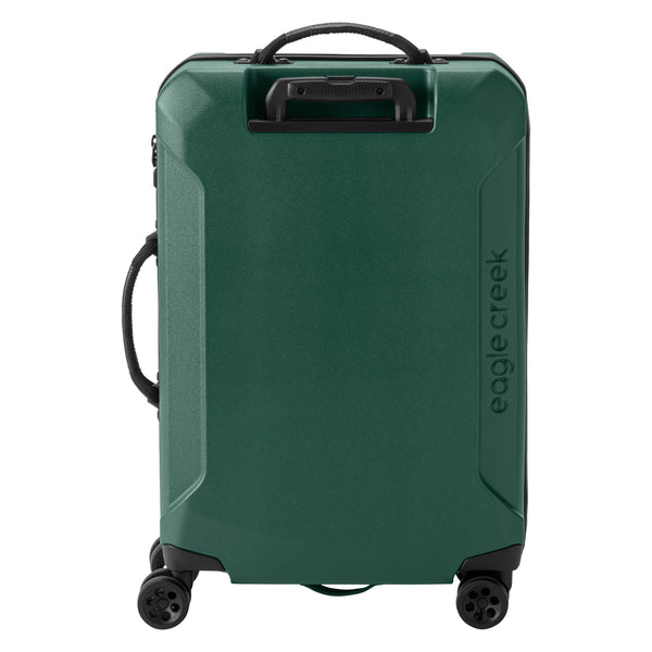 Tarmac 4-Wheel 26" Luggage