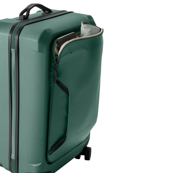 Tarmac 4-Wheel 26" Luggage