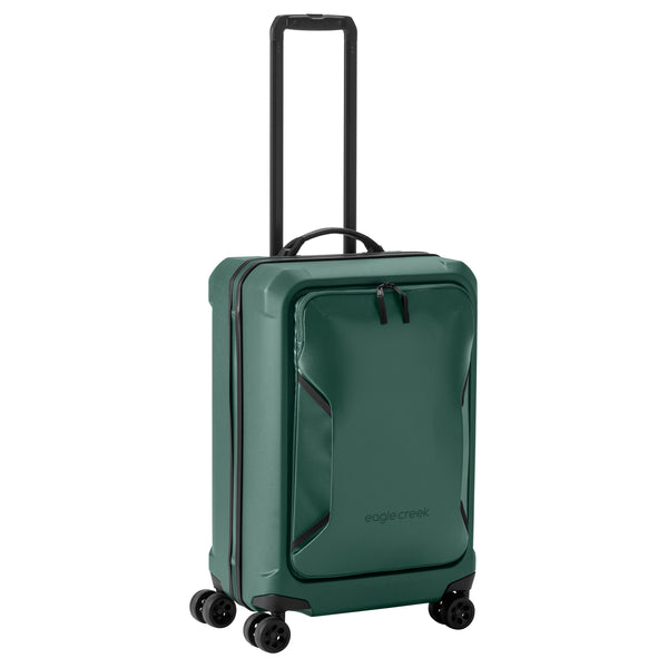 Tarmac 4-Wheel 26" Luggage