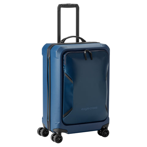 Tarmac 4-Wheel 26" Luggage