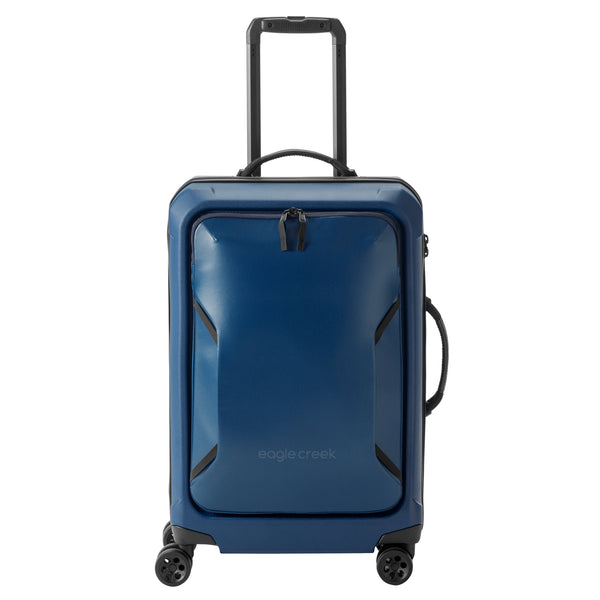 Tarmac 4-Wheel 26" Luggage