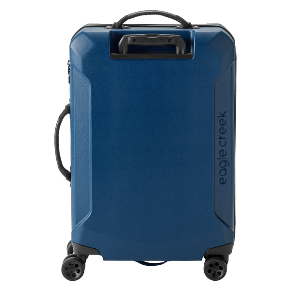 Tarmac 4-Wheel 26" Luggage