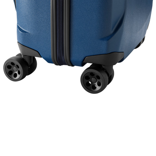 Tarmac 4-Wheel 26" Luggage
