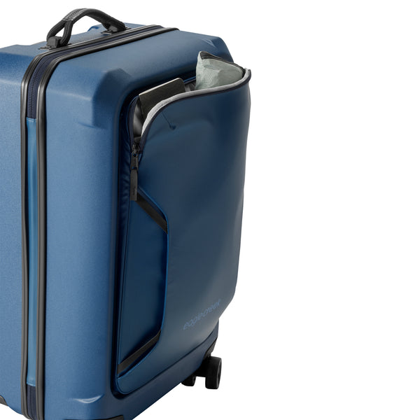 Tarmac 4-Wheel 26" Luggage
