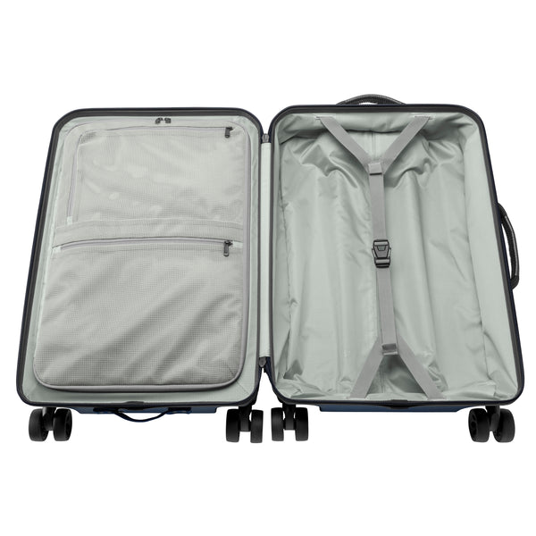 Tarmac 4-Wheel 26" Luggage