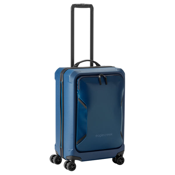 Tarmac 4-Wheel 26" Luggage