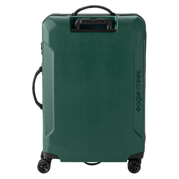 Tarmac 4-Wheel 29" Luggage