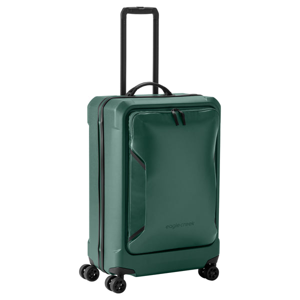 Tarmac 4-Wheel 29" Luggage