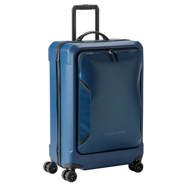Tarmac 4-Wheel 29" Luggage