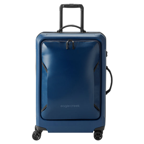 Tarmac 4-Wheel 29" Luggage