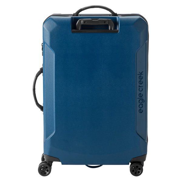 Tarmac 4-Wheel 29" Luggage
