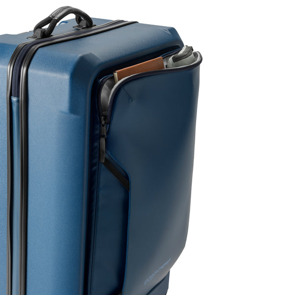 Tarmac 4-Wheel 29" Luggage