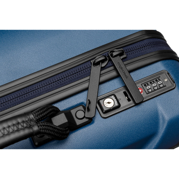 Tarmac 4-Wheel 29" Luggage