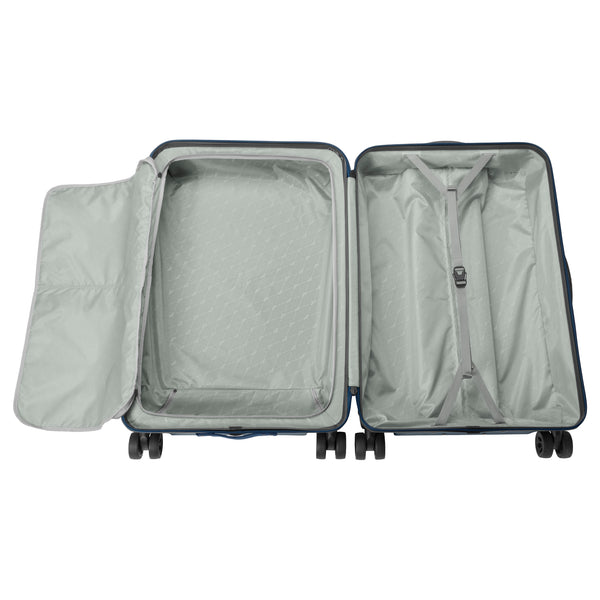 Tarmac 4-Wheel 29" Luggage