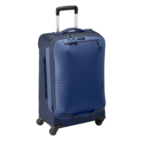 EXPANSE 4-WHEEL 30" LUGGAGE