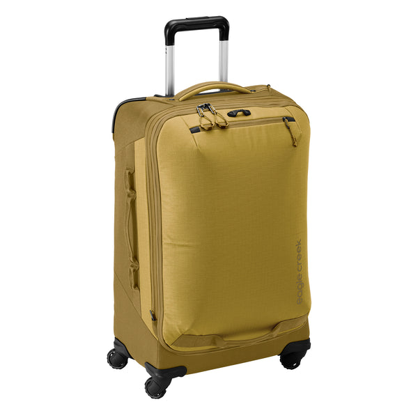 EXPANSE 4-WHEEL 26" LUGGAGE