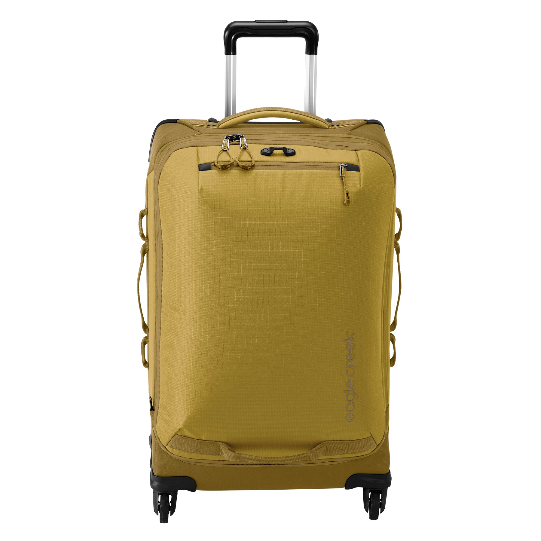 4 wheel travel backpack EXPANSE 4-WHEEL 26" LUGGAGE - California Luggage Co. | Your Complete Travel Store