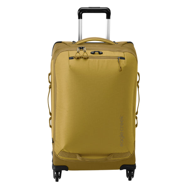 EXPANSE 4-WHEEL 26" LUGGAGE