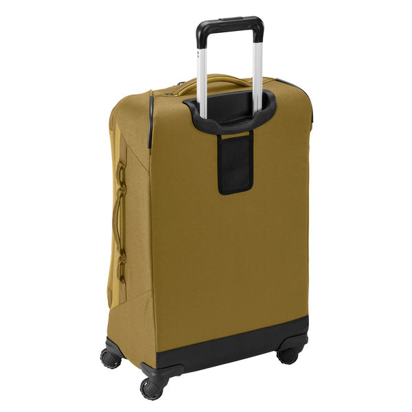 EXPANSE 4-WHEEL 26" LUGGAGE