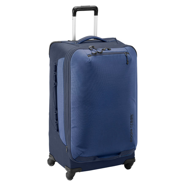 EXPANSE 4-WHEEL 30" LUGGAGE