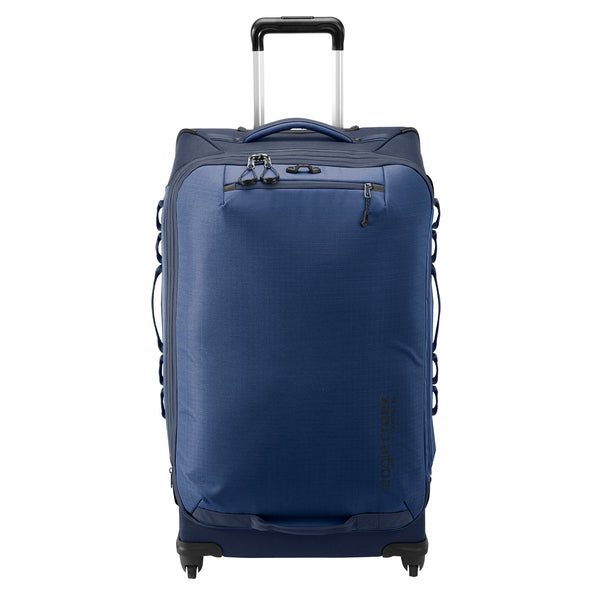 EXPANSE 4-WHEEL 30" LUGGAGE