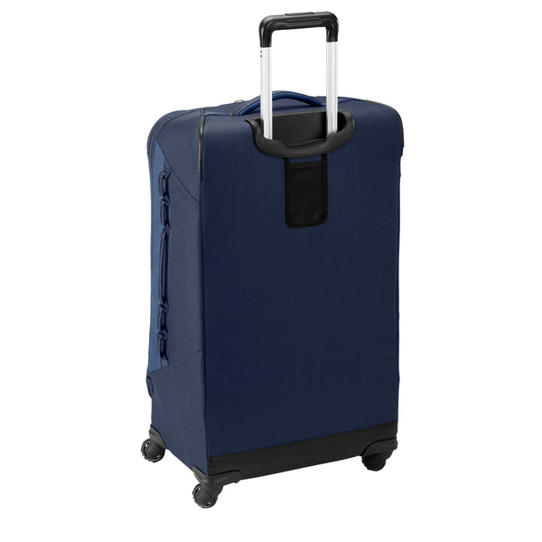 EXPANSE 4-WHEEL 30" LUGGAGE