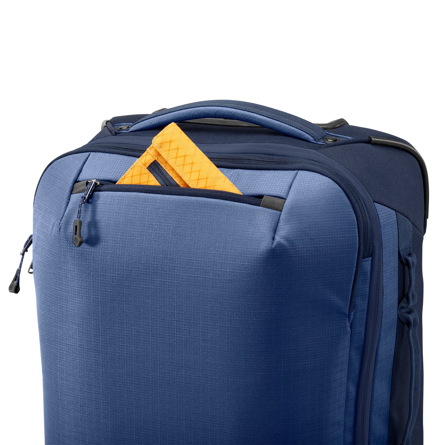 EXPANSE 4-WHEEL 30" LUGGAGE - California Luggage Co. | Your Complete Travel Store | 1.707.528.8600 EXPANSE 4-WHEEL 30" LUGGAGE - California Luggage Co. | Your Complete Travel Store | 1.707.528.8600
