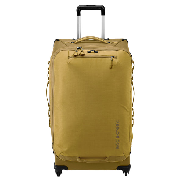 EXPANSE 4-WHEEL 30" LUGGAGE
